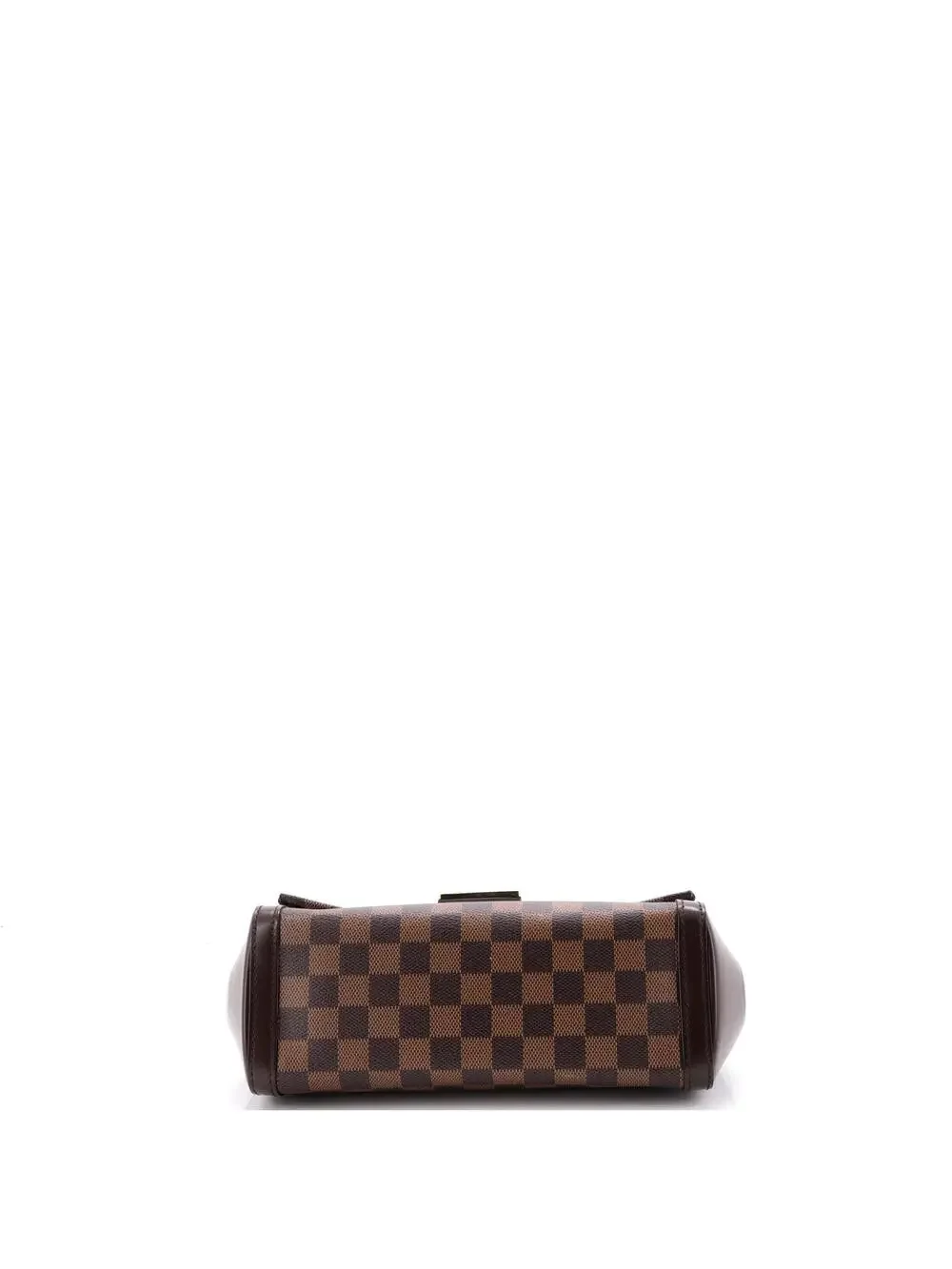 Louis Vuitton Venice Shoulder Bag #285814L15B